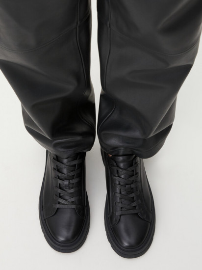 Кеды мужские