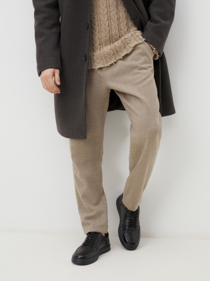 Кеды мужские