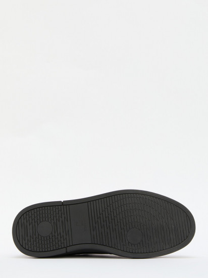 Кеды мужские