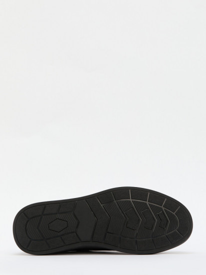 Кеды мужские