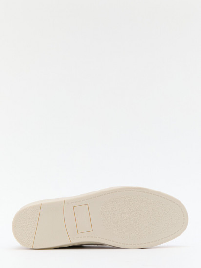 Кеды мужские