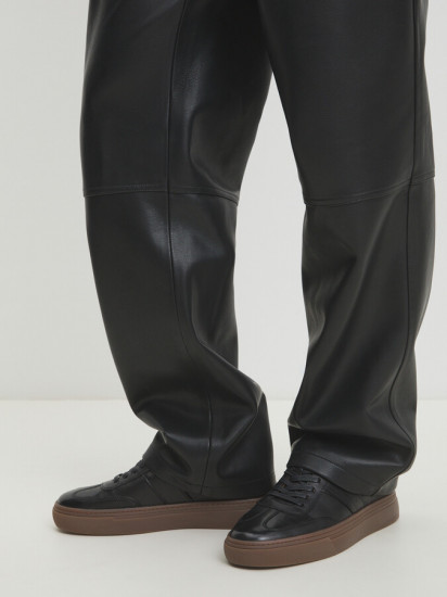 Кеды мужские