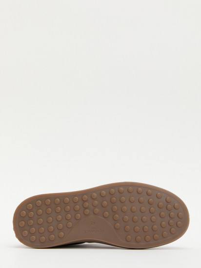 Кеды мужские