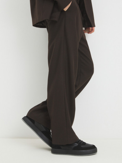 Кеды мужские