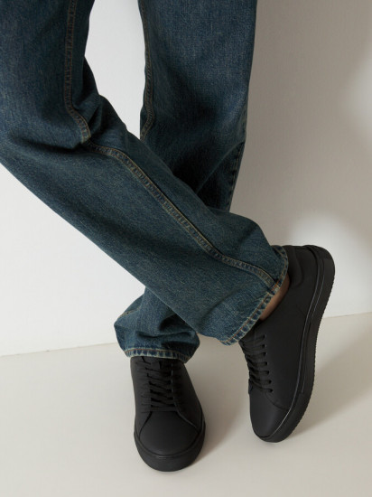 Кеды мужские