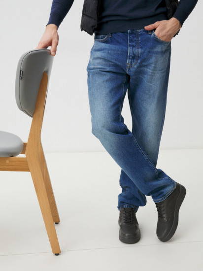 Кеды мужские