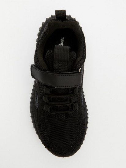 Кроссовки для мальчиков