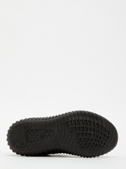 Кроссовки для мальчиков