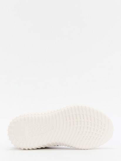 Кроссовки для мальчиков