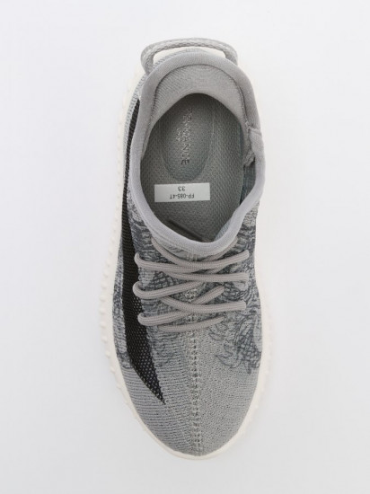 Кроссовки для мальчиков