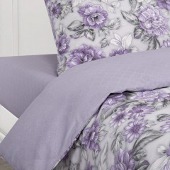 Комплект постельного белья «Маргарита» - Фото 2