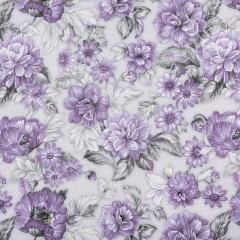 Комплект постельного белья «Маргарита» - Фото 3