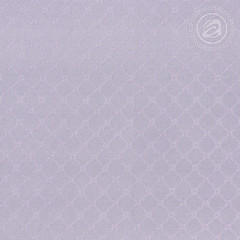 Комплект постельного белья «Маргарита» - Фото 4