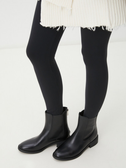 Ботильоны женские