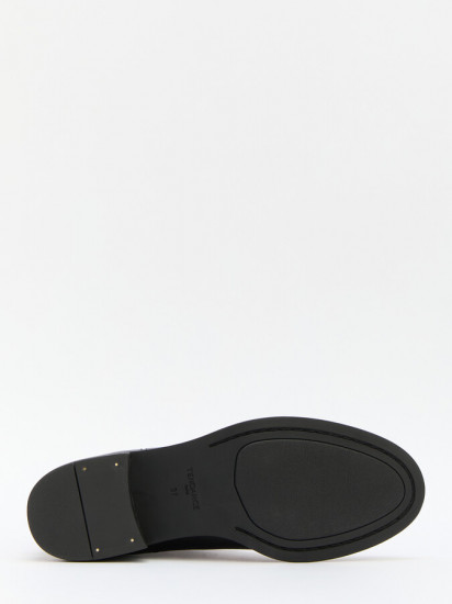 Ботильоны женские