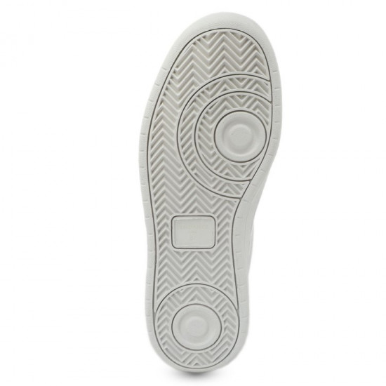 Кеды женские