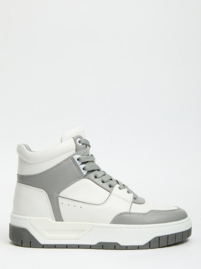 Кеды женские