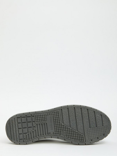 Кеды женские