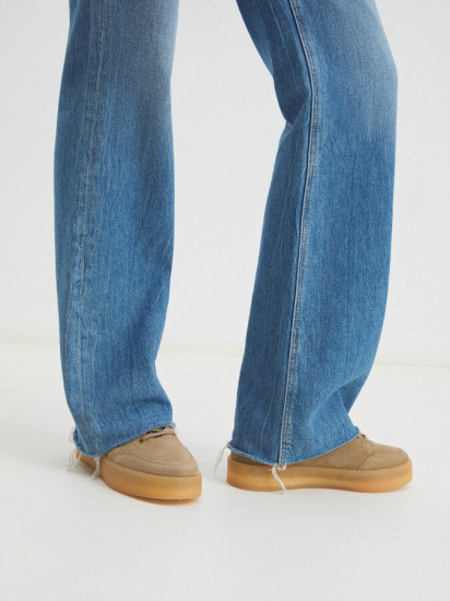 Кеды женские