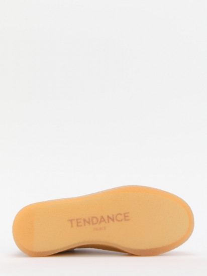 Кеды женские