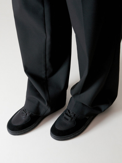 Кеды женские