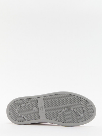 Кеды женские