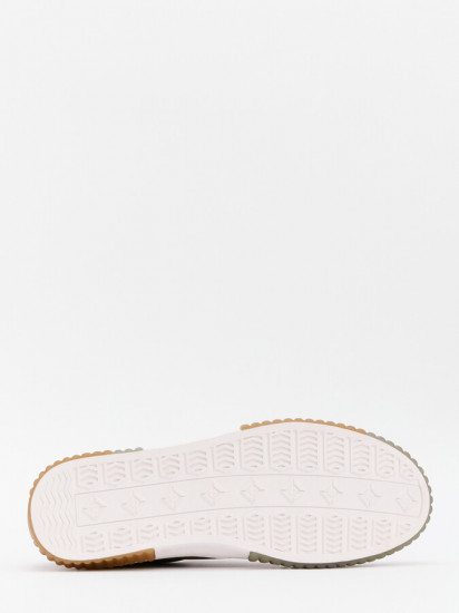 Кеды мужские