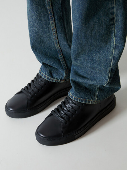 Кеды мужские