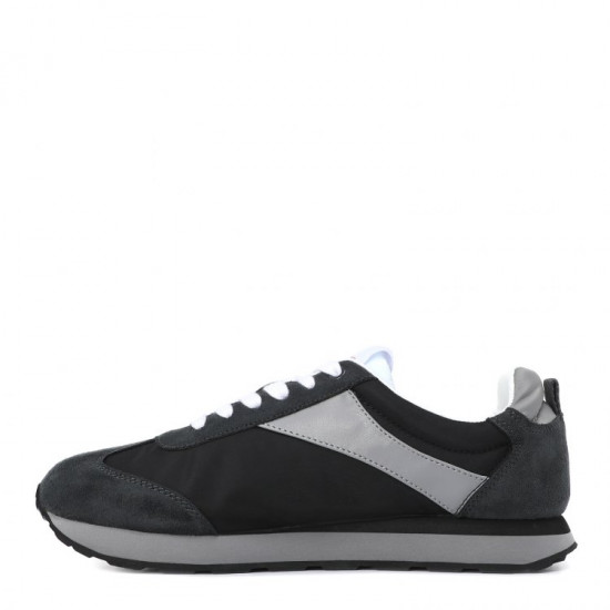 Кроссовки мужские