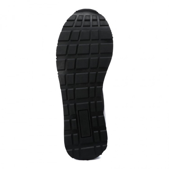 Кроссовки мужские