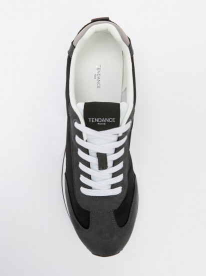 Кроссовки мужские