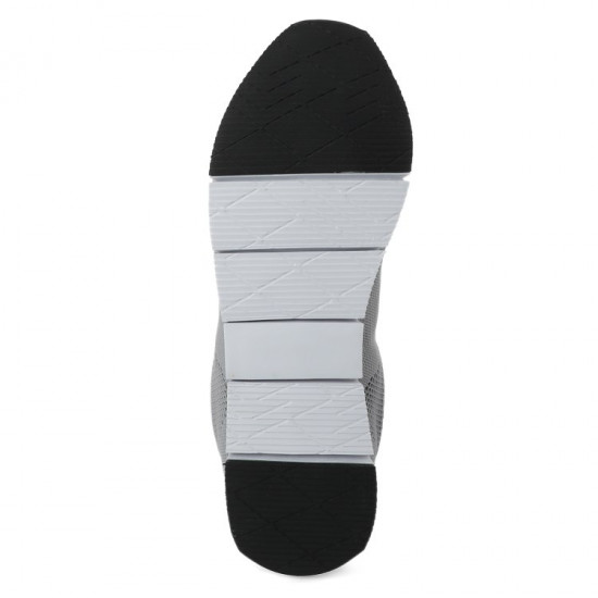 Кроссовки мужские