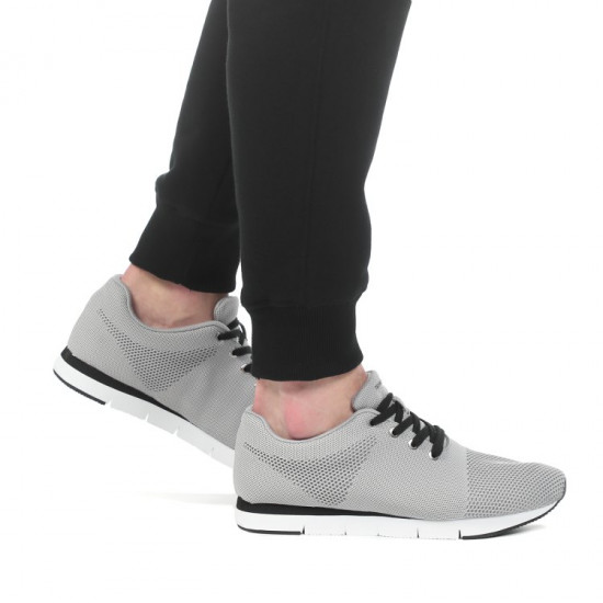 Кроссовки мужские