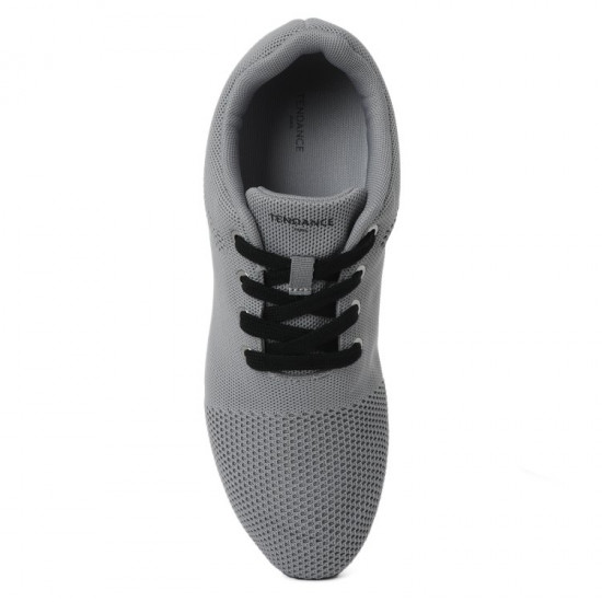 Кроссовки мужские