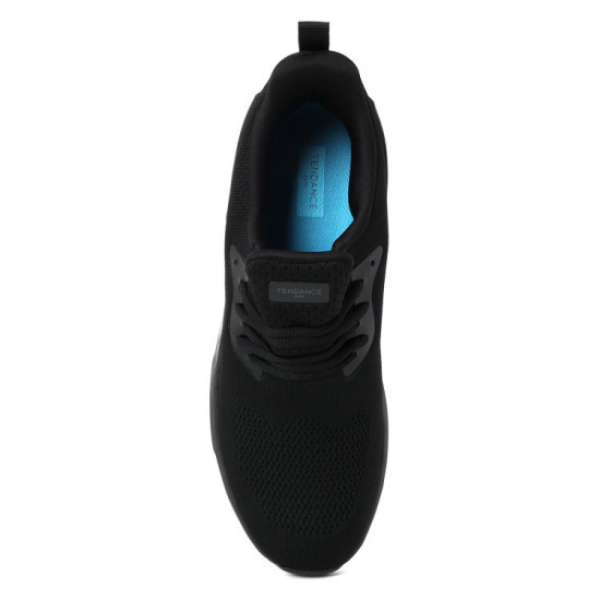 Кроссовки мужские