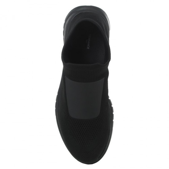 Кроссовки мужские