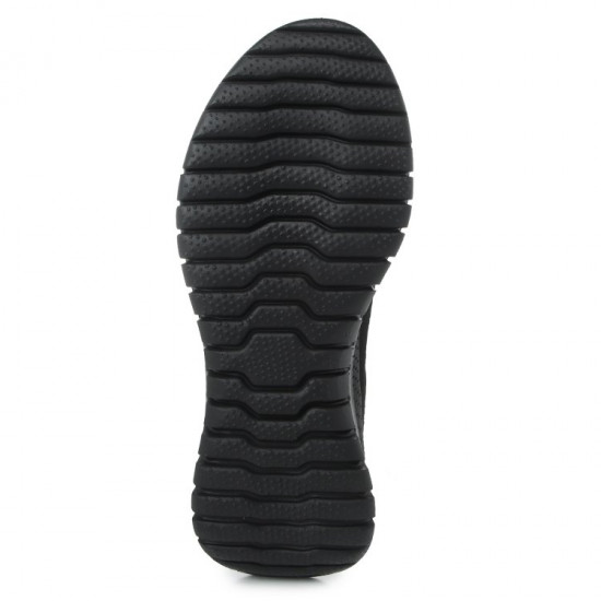 Кроссовки мужские