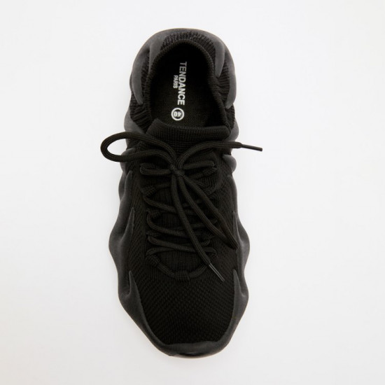 Кроссовки мужские