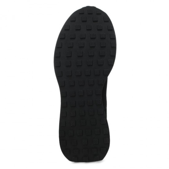 Кроссовки мужские