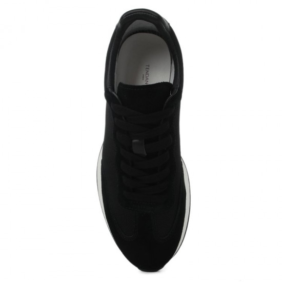 Кроссовки мужские