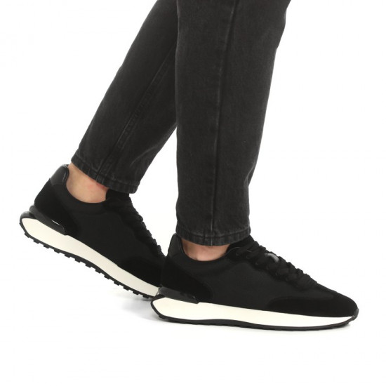 Кроссовки мужские