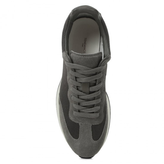 Кроссовки мужские