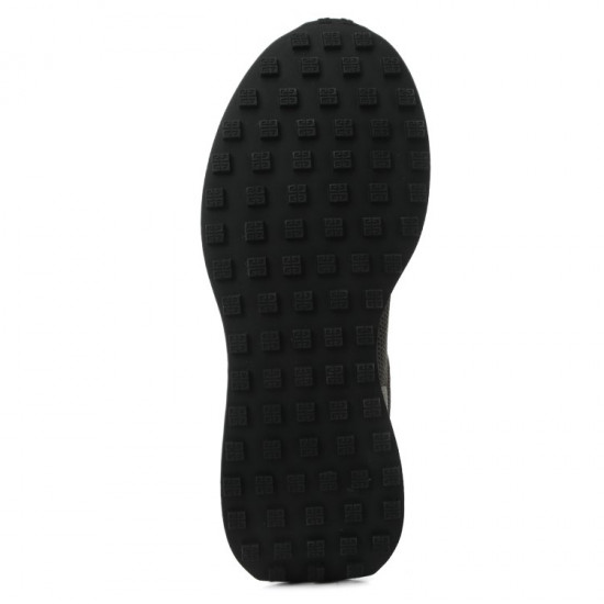 Кроссовки мужские