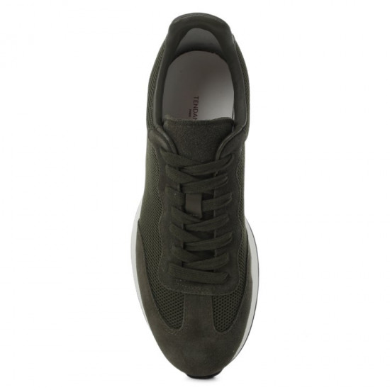 Кроссовки мужские