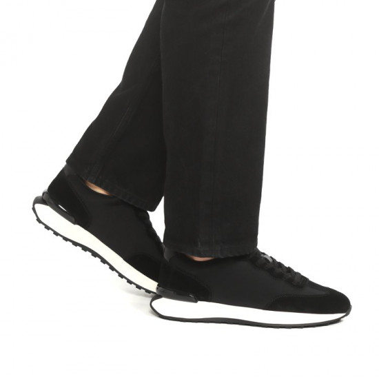 Кроссовки мужские