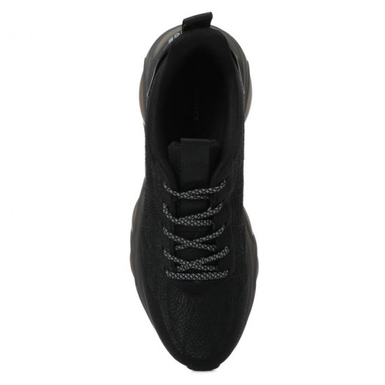 Кроссовки мужские