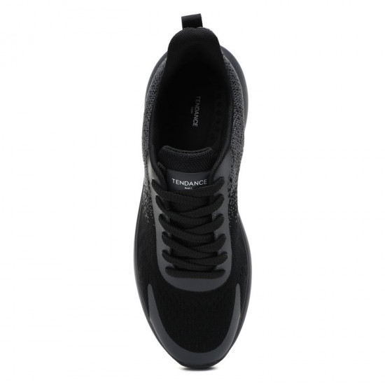 Кроссовки мужские