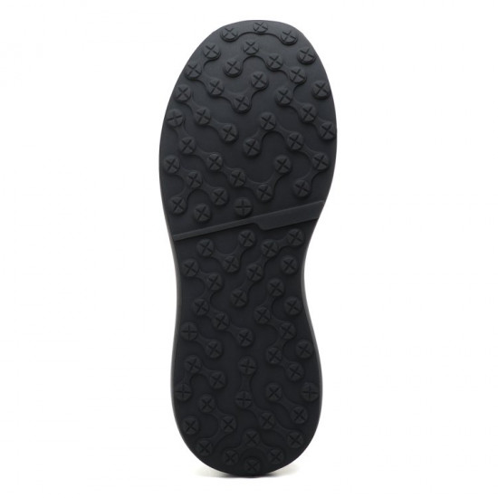 Кроссовки мужские