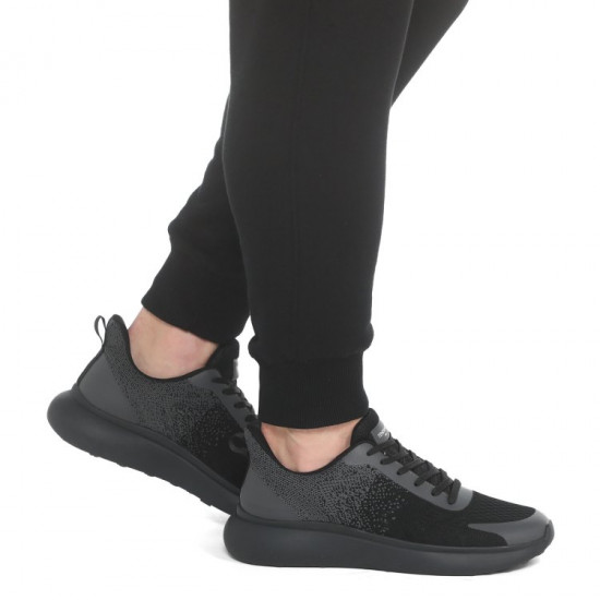 Кроссовки мужские