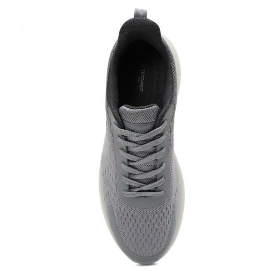 Кроссовки мужские